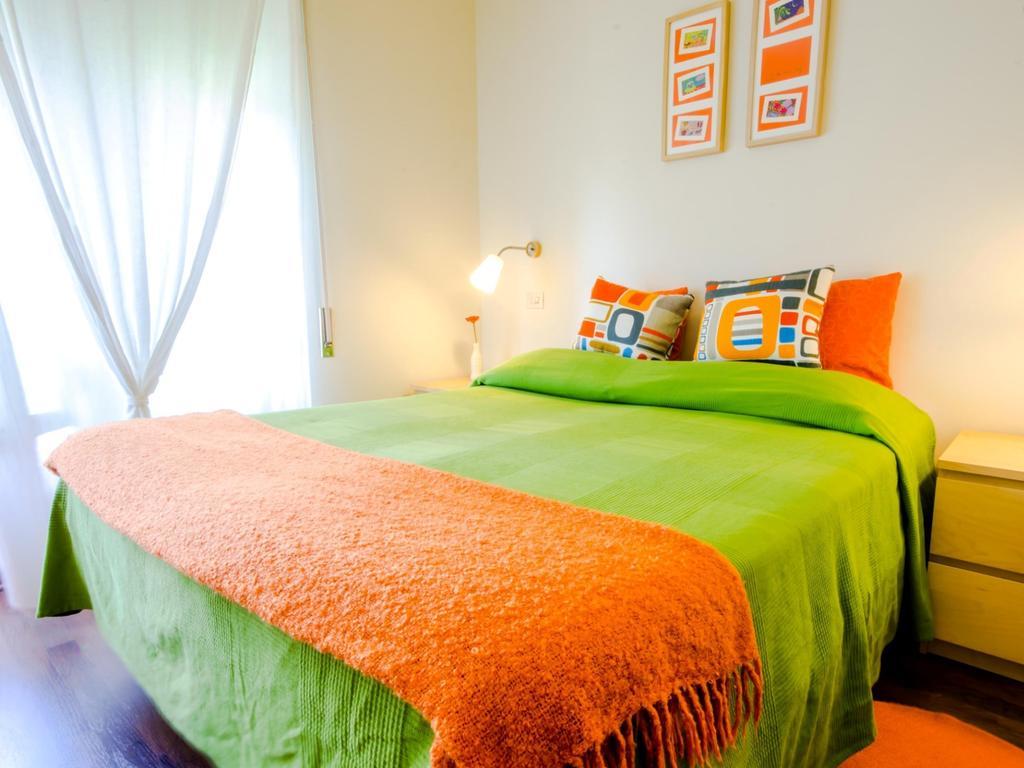 Albergo Villa Gaia Chianciano Terme Room photo